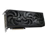 GIGABYTE GeForce RTX 5080 WINDFORCE OC SFF 16G Scheda Grafica - 16 GB GDDR7, 256 bit, PCI-E 5.0, 2670MHz Frequenza Base, 3 x DP 2.1a, 1 x HDMI 2.1b, GV-N5080WF3OC-16GD