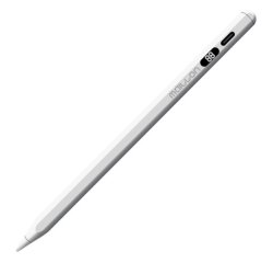 Maillon Technologique MTSPENPRO01 lápiz digital 13,5 g Blanco