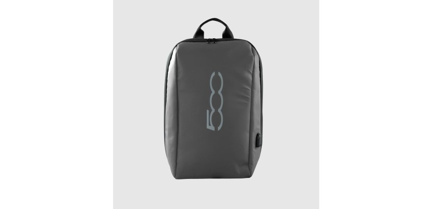 Celly BACKPACK500 38.1 cm (15") Backpack Grey