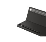 Samsung Book Cover Keyboard Slim (Touche IA) Galaxy Tab S9 | Tab S9 FE