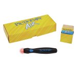 Mattel Games Pictionary Air Board game Family