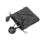 HP Poly Micro-casque Poly Voyager 4310 USB-C +dongle BT700