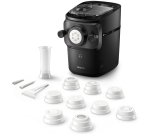 Machine à pâtes Philips 7000 series HR2665/96