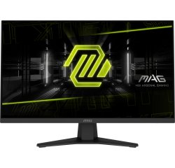 MSI MAG 274F Monitor PC 68,6 cm (27") 1920 x 1080 Pixel Full HD LCD Nero