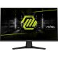 MSI MAG 274F Monitor PC 68,6 cm (27") 1920 x 1080 Pixel Full HD LCD Nero