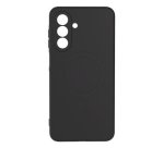 BIG BEN COVSILIMAGGA26B coque de protection pour téléphones portables 17 cm (6.7") Housse Noir