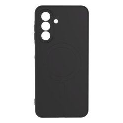 BIG BEN COVSILIMAGGA26B coque de protection pour téléphones portables 17 cm (6.7") Housse Noir