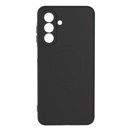 BIG BEN COVSILIMAGGA26B coque de protection pour téléphones portables 17 cm (6.7") Housse Noir