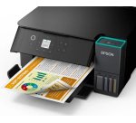 Epson EcoTank ET-2950 Ad inchiostro A4 4800 x 1200 DPI 33 ppm Wi-Fi