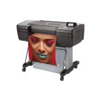 HP Designjet Imprimante Z9+ PostScript de 24 pouces