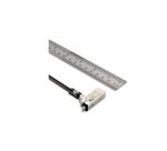 Kensington Câble de sécurité Slim NanoSaver 2.0 à clé