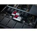 Kingston Technology Disco SSD DC600ME SATA Enterprise (uso mixto) de 2,5” y 7680 G