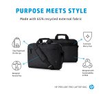 HP Prelude Pro 15.6-inch Laptop Bag