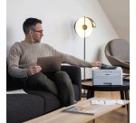 Brother HL-L2865DW impresora láser 1200 x 1200 DPI A4 Wifi