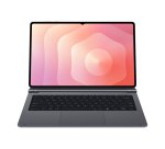 Samsung Keyboard Pro pour Galaxy Tab S11 Ultra