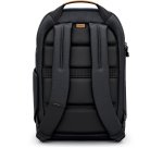 DELL Sac à dos Pro 14-16 Premium EcoLoop Slim - CP7625S
