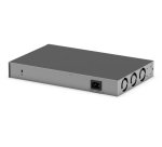 NETGEAR XS516TM Géré L2/L3/L4 Gris