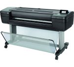 HP Designjet Imprimante Z9+ PostScript de 44 pouces