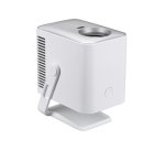 Acer QH31s 150 ANSI lumens LCD 720p (1280x720) Gris