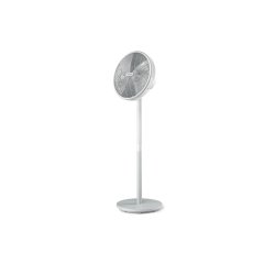 Philips Serie 2000 Ventilatore a piedistallo , CX2550/00, Flusso d'aria 2562 m³/h, Ultra silenzioso 19db