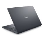 DELL Pro Max 14 Premium MA14250 Intel Core Ultra 7 265H Ordinateur portable 35,6 cm (14") Full HD+ 32 Go LPDDR5x-SDRAM 1 To SSD NVIDIA RTX PRO 2000 Blackwell Wi-Fi 7 (802.11be) Windows 11 Pro Français Gris