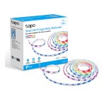 TP-Link Tapo L920-5 Ruban lumineux universel LED 5000 mm