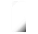 Samsung GP-TTA176AEBTY mobile phone screen/back protector Clear screen protector 1 pc(s)