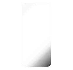 Samsung GP-TTA176AEBTY protezione per lo schermo e il retro dei telefoni cellulari Pellicola proteggischermo trasparente 1 pz