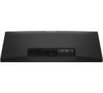 DELL Pro E2426H écran plat de PC 60,5 cm (23.8") 1920 x 1080 pixels Full HD LCD Noir