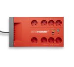 Salicru SPS 850 HOME+