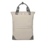 Targus TBB65113GL maletines para portátil 40,6 cm (16") Mochila Roble