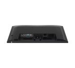 Philips 1000 series 24E1N1200A/00 écran plat de PC 60,5 cm (23.8") 1920 x 1080 pixels Full HD LCD Noir