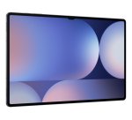 Samsung Galaxy Tab S10 Ultra (14,6", Wi-Fi)