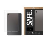 PanzerGlass SAFE. by ® TPU Case Transparent Samsung Galaxy Tab A9+ protective case for mobile phones Cover
