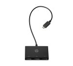 HP Concentrateur USB-C vers USB-A
