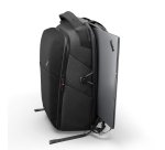 Lenovo ThinkPad 16" Click-Go 40,6 cm (16") Sac à dos Noir, Gris foncé