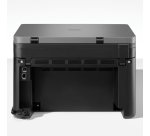 Brother DCP-L1640W imprimante laser A4