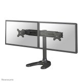 Neomounts FPMA-D700DD Support d'écran à poser 19-30"