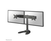 Neomounts FPMA-D700DD Support d'écran à poser 19-30"