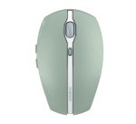 CHERRY GENTIX BT souris Gaming Ambidextre Bluetooth Optique 2000 DPI