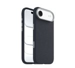 OtterBox Symmetry Cactus Leather Series voor Apple iPhone 17 Air Riverside