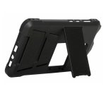 Targus THD965GLZ tablet case 20.3 cm (8") Cover Black