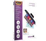 Fellowes 5302302 film issu d'un procédé de lamination A3 100 pièce(s)