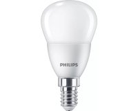 Philips Candle & Lustre