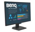BenQ BL2790C pantalla para PC 68,6 cm (27") 1920 x 1080 Pixeles Full HD LCD Negro