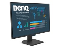 BenQ BL2790C écran plat de PC 68,6 cm (27") 1920 x 1080 pixels Full HD LCD Noir