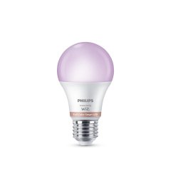 Philips 8720169171121 smart lighting Wi-Fi/Bluetooth 8.5 W