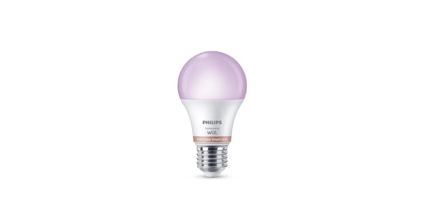 Philips 8720169171121 smart lighting Wi-Fi/Bluetooth 8.5 W