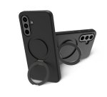 dbramante1928 Iceland Pro Kick coque de protection pour téléphones portables 17 cm (6.7") Housse Noir
