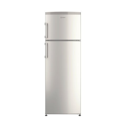 INDESIT Réfrigérateur congélateur haut IT60732SFR